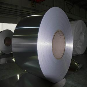 專業加工鋁板10603003 質優價廉