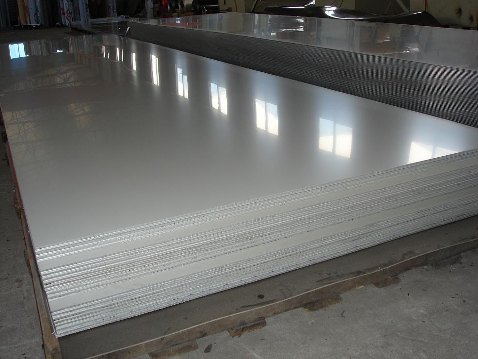 鋁板定尺生產加工訂做現貨批發