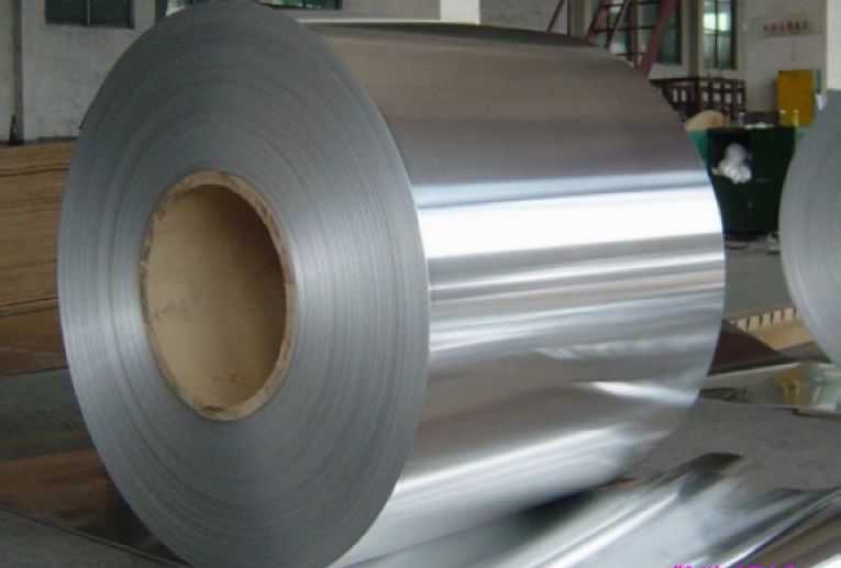 鋁帶用途鋁帶價格鋁帶規格鋁帶廠