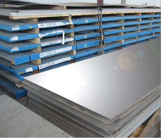 天津鋁板、合金鋁板加工訂做廠