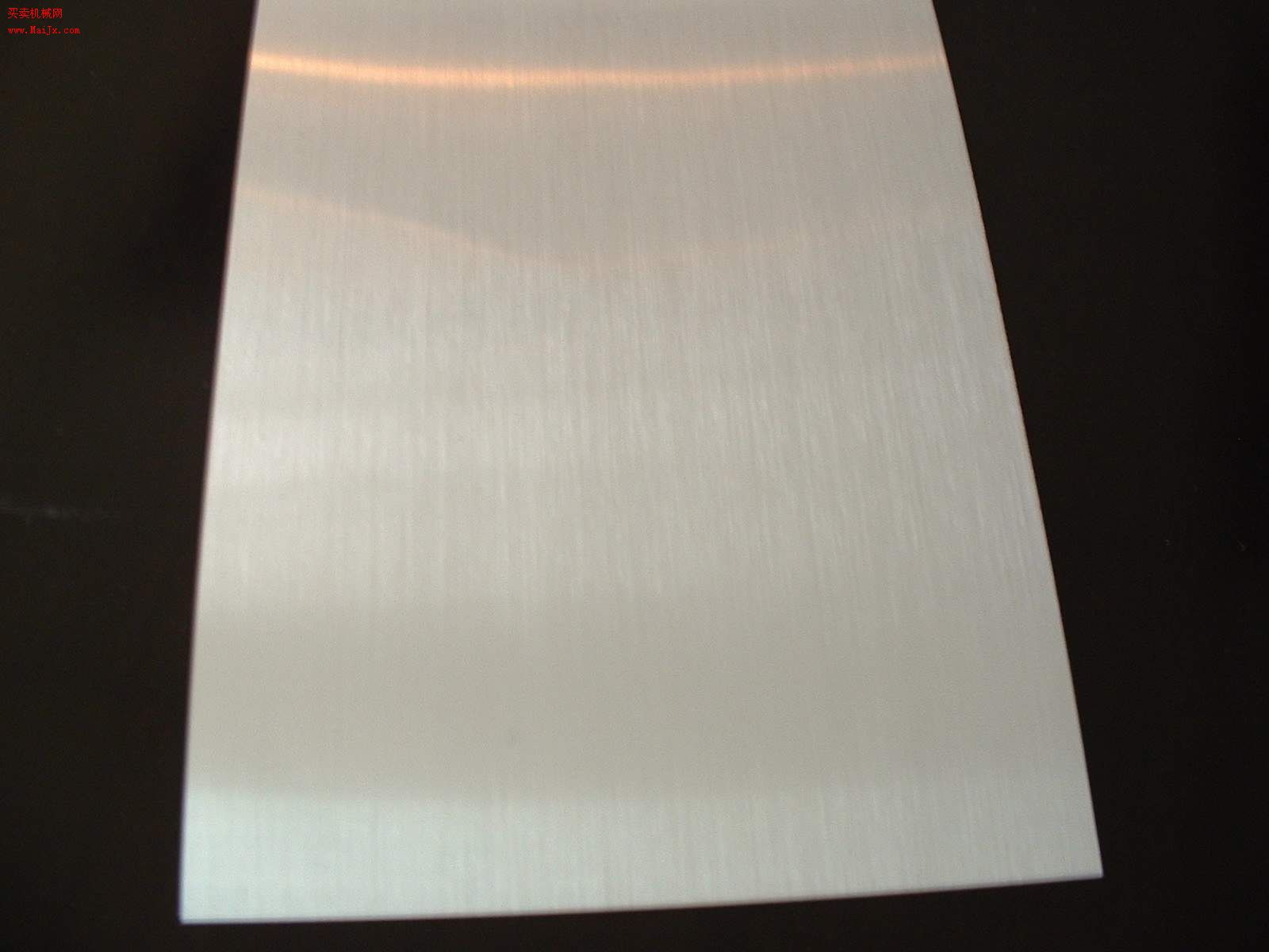 北京鋁板銷售批發，訂做加工