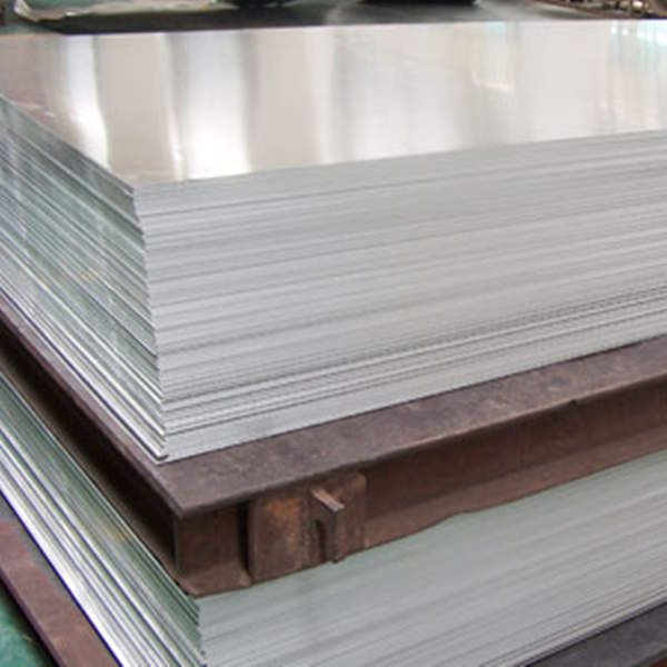 進口5083合金鋁板廠家低價格
