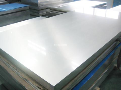 u=1833359152,519737002&fm=23&gp=0.jpg