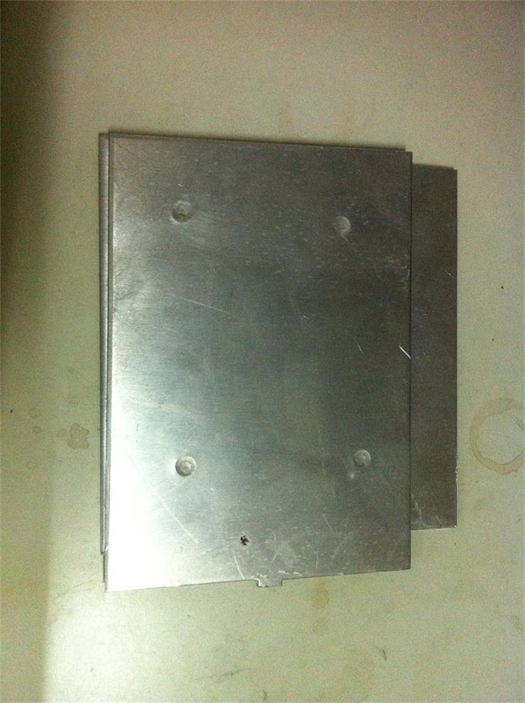 铝板点焊样品.JPG