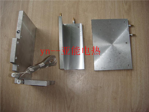 CAST-ALUMINUM heater3.jpg