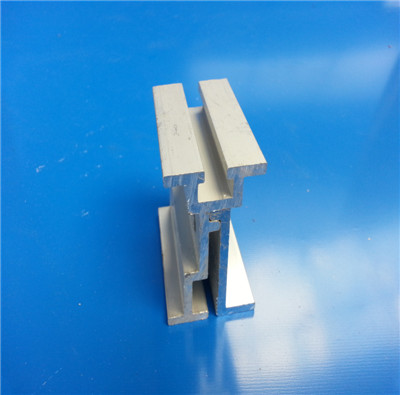 20130711_092125.jpg