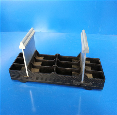 20130714_155356.jpg