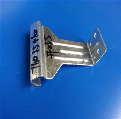 20130519_084644.jpg