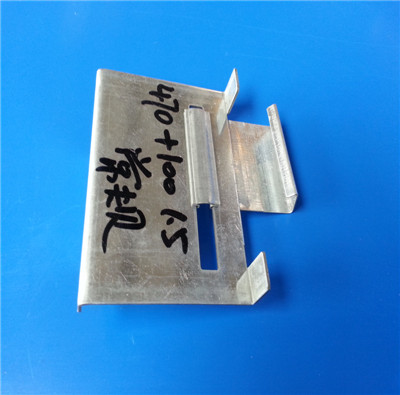 20130519_081952.jpg