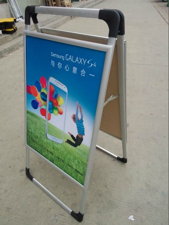 双面.jpg