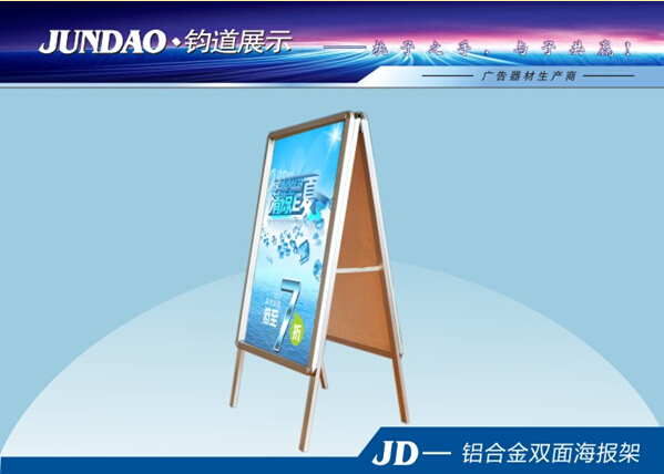 双海5.jpg