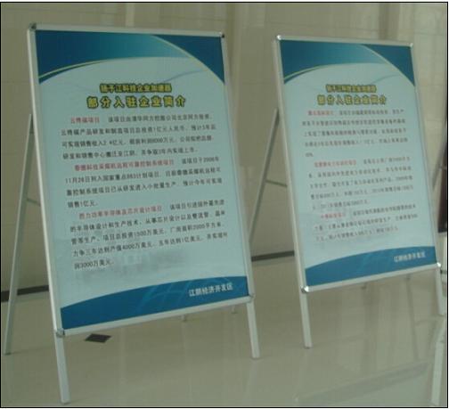 单面5.jpg
