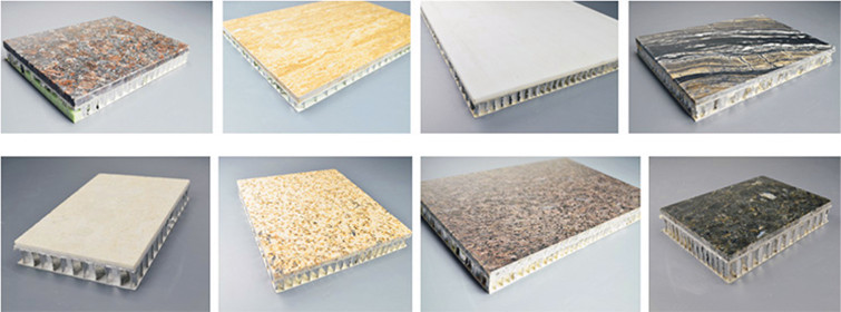 Stone-Aluminum-Honeycomb-Panel-02[1]_副本.jpg