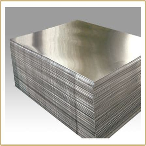 5083合金厚鋁板，現貨鋁板