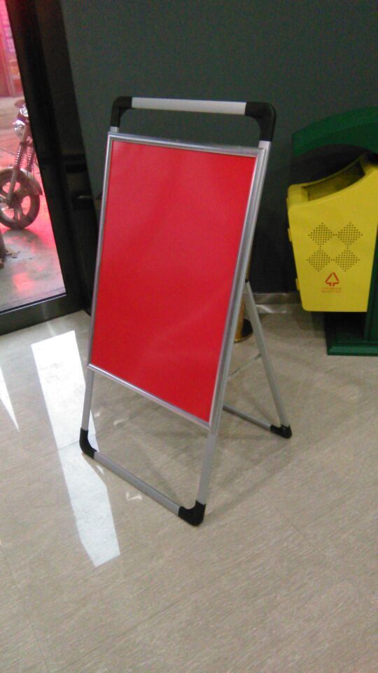 QQ图片20160107093712.jpg