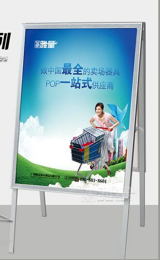 QQ图片20150817101702.jpg