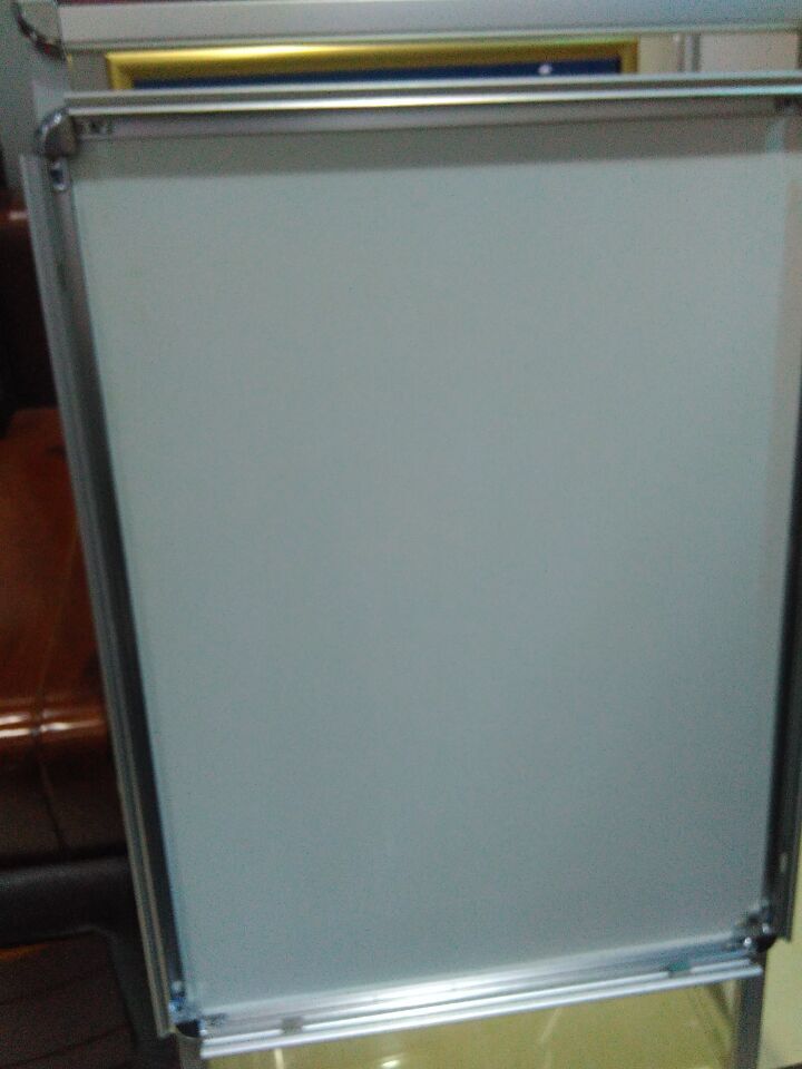 QQ图片20151209174619.jpg