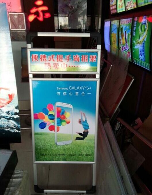 QQ图片20151127100305.jpg