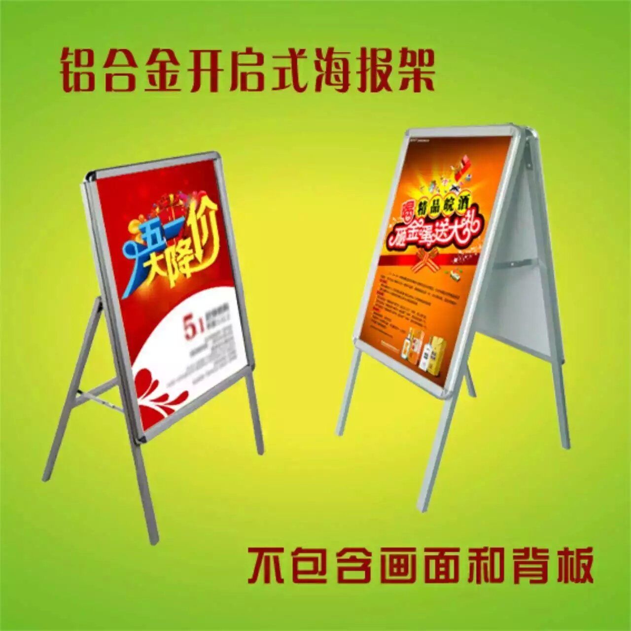 QQ图片20151209173700.jpg