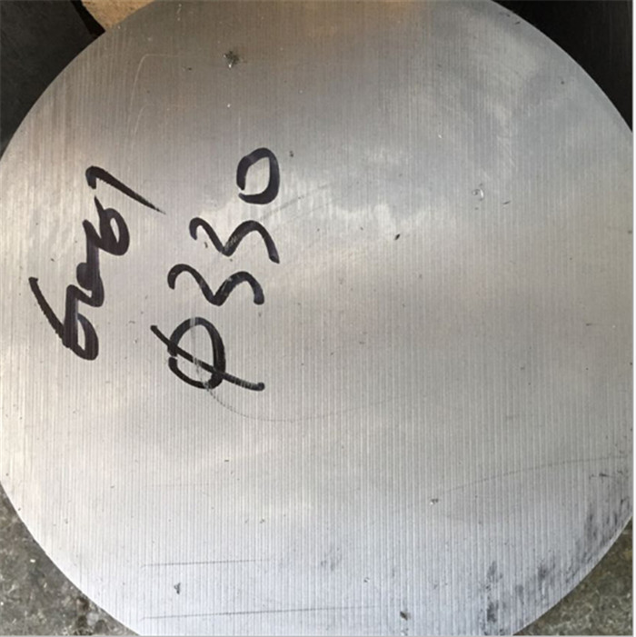 深圳奇恩特金属材料有限公司是成立于2002年,座落在中国高新技术产业基地和商贸中心的国际性城市—深圳。公司现拥有铜精炼、铜及铜合金加工、铝材加工、有色加工设备制造等生产系统,拥有国家级企业技术中心、国家级重有色金属检测试验中心等研发检测机构。 从工艺技术水平到设备装备水平都属于国内行业的先进行例,公司生产的铜及铜合金材先后荣获“广东名牌产品”“国家免检产品” “广东优质名牌”“广东驰名商标”等荣誉。