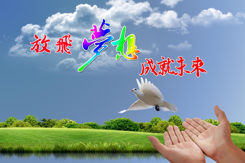 20bOOOPICd2_1024.jpg