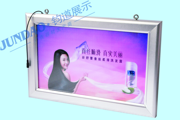 00000 鍓湰鍓湰.JPG