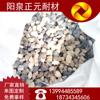 骨料18_副本.jpg