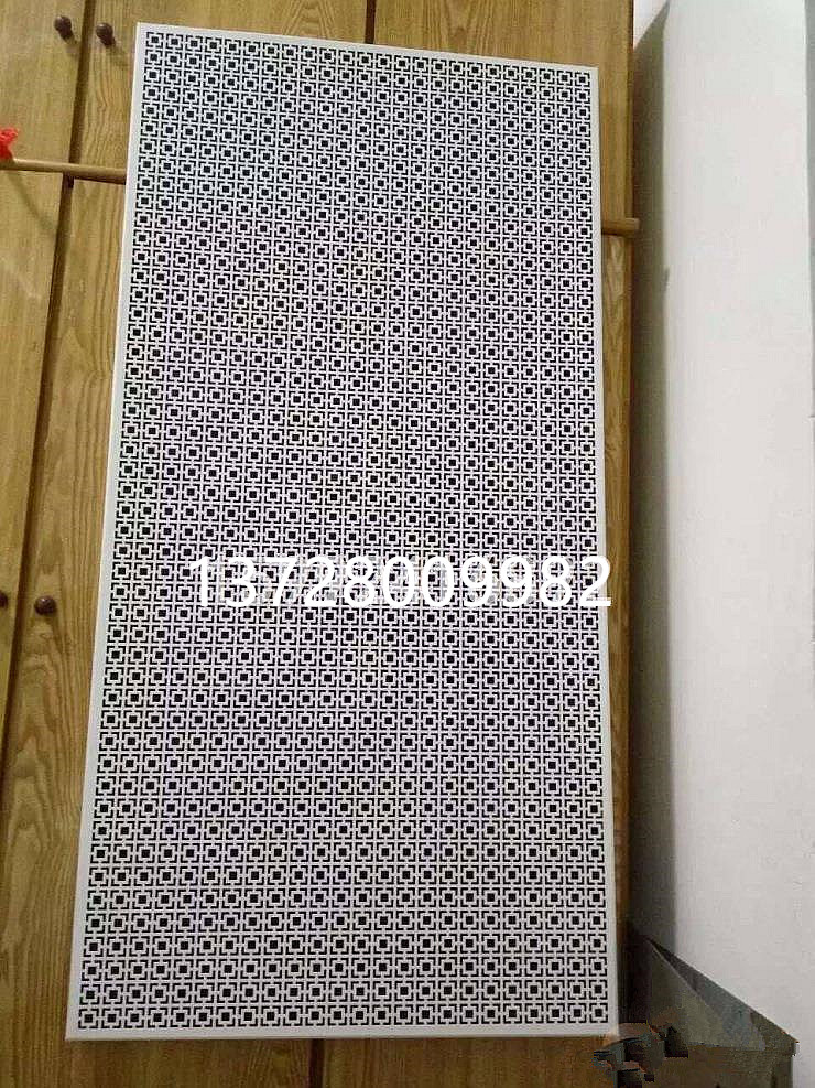 IMG160624152808430335_副本.jpg