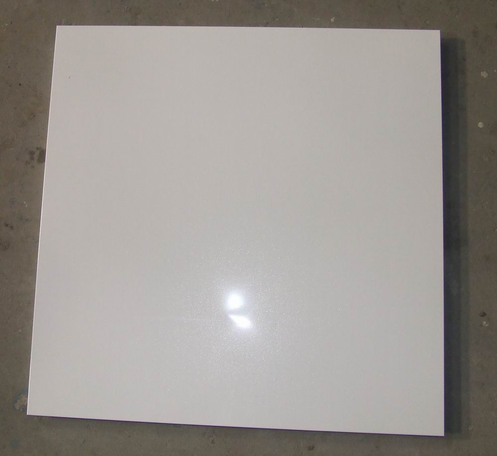 DSCF6393.jpg