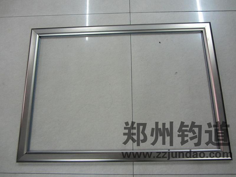 3cm  寮€鍚紡 (3).jpg