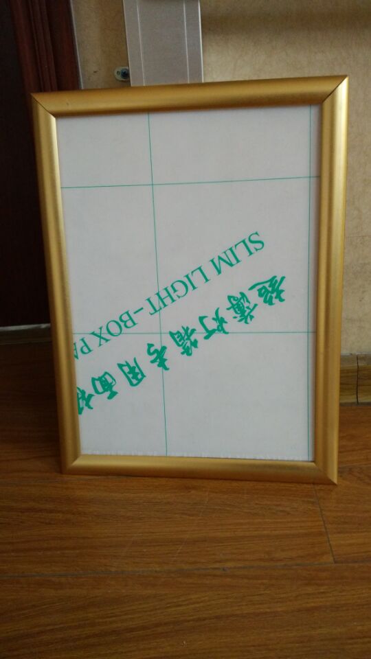BUP([]J0%0UWY93JS8%01(P.jpg