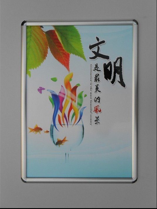 寮€鍚?.5鍦嗚.jpg
