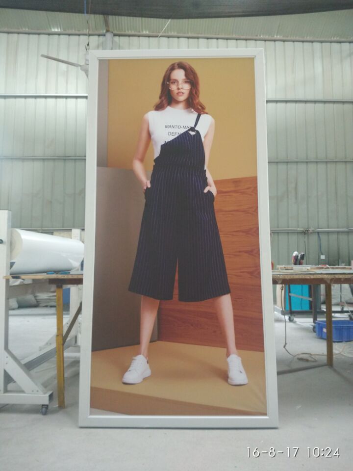 QQ鍥剧墖20160817102525.jpg