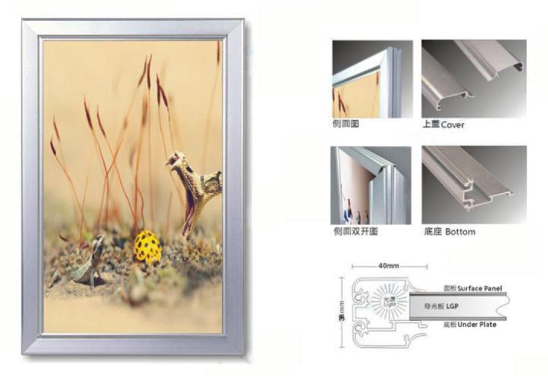 fee1204f87afe2c2275cbda9f757d779.jpg