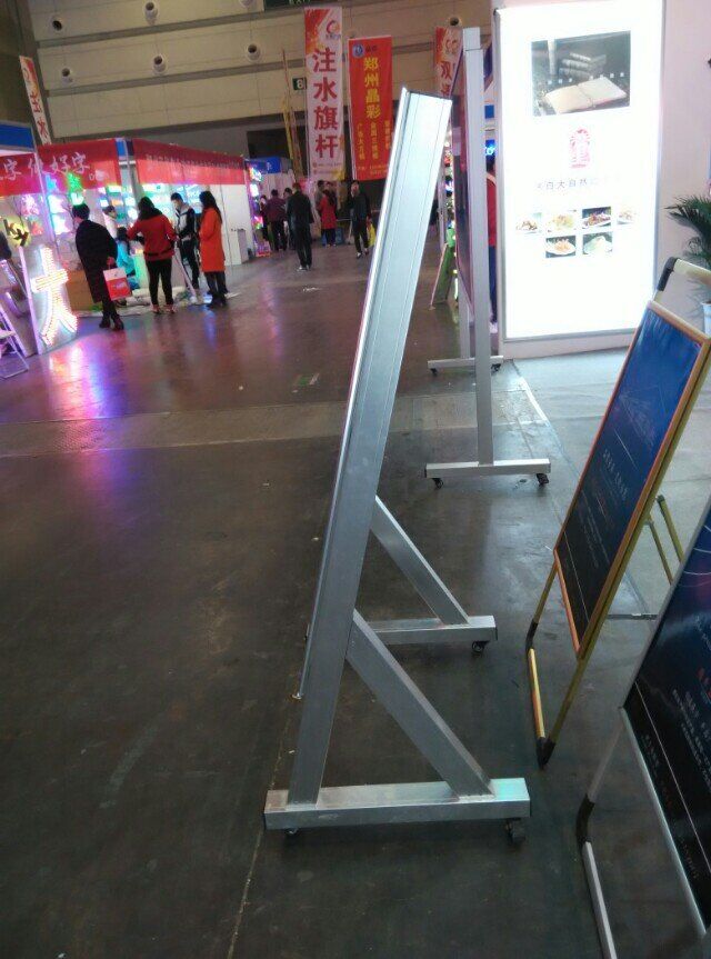 QQ图片20160306133448.jpg