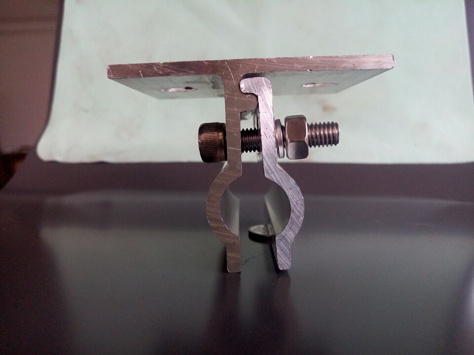 20160616115402.jpg