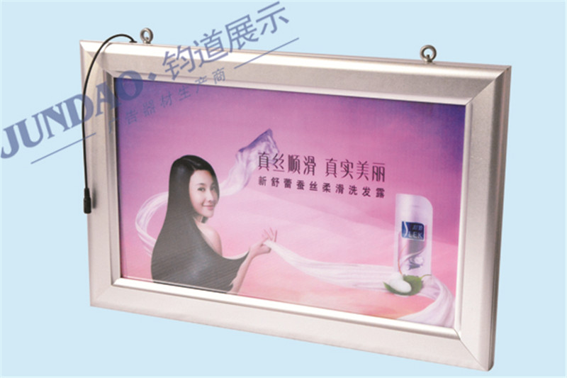00000 鍓湰鍓湰.JPG