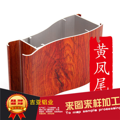 黄凤尾（大图）.jpg