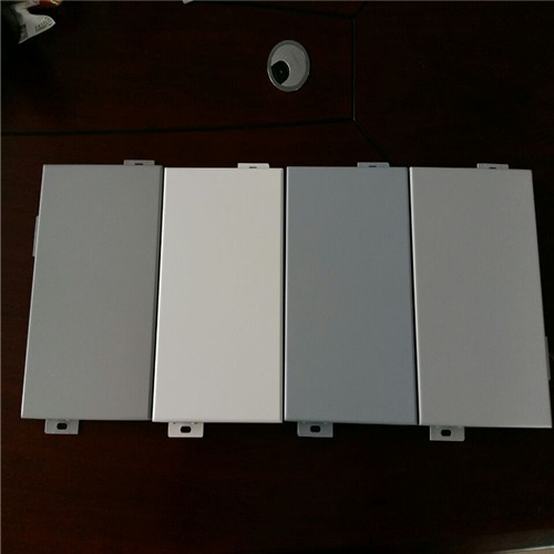 QQDƬ20151202162250.jpg