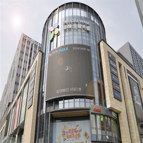 錦州市鋁幕牆板　錦州市2.5mm厚幕牆鋁單板