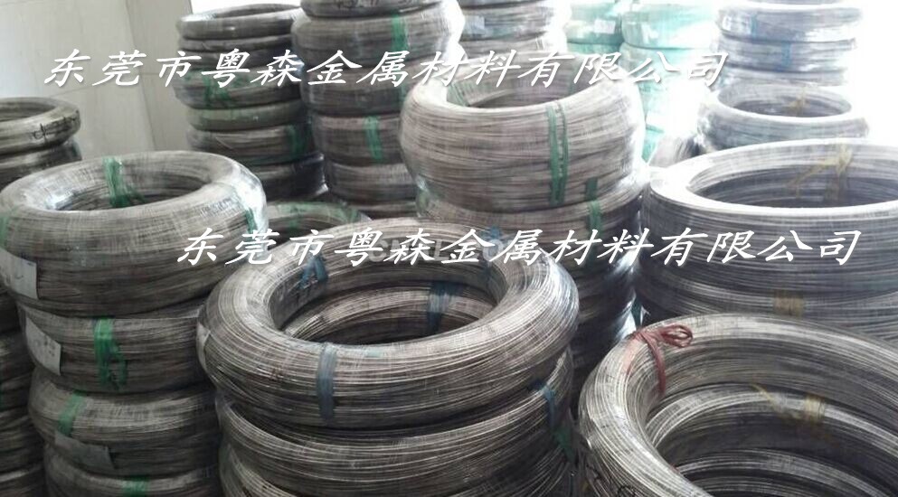 QQ图片20151112160510_conew1.jpg