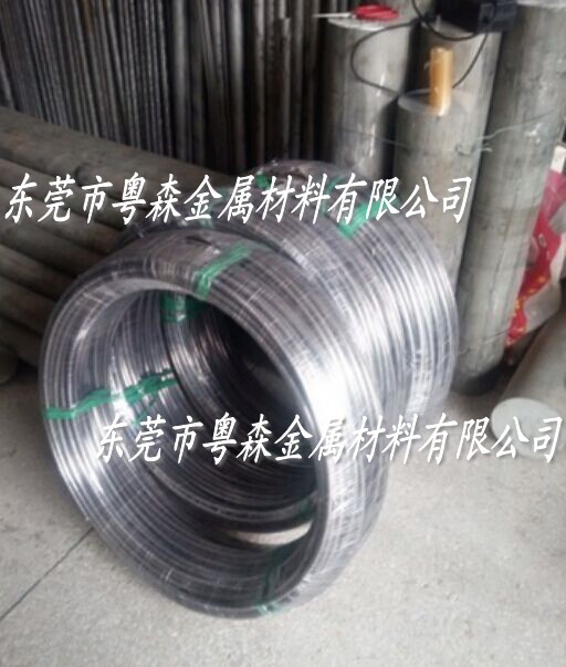 QQ图片20151112202026_conew1.jpg