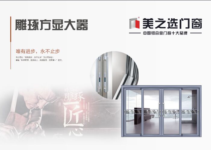 QQ图片20160719095823.jpg