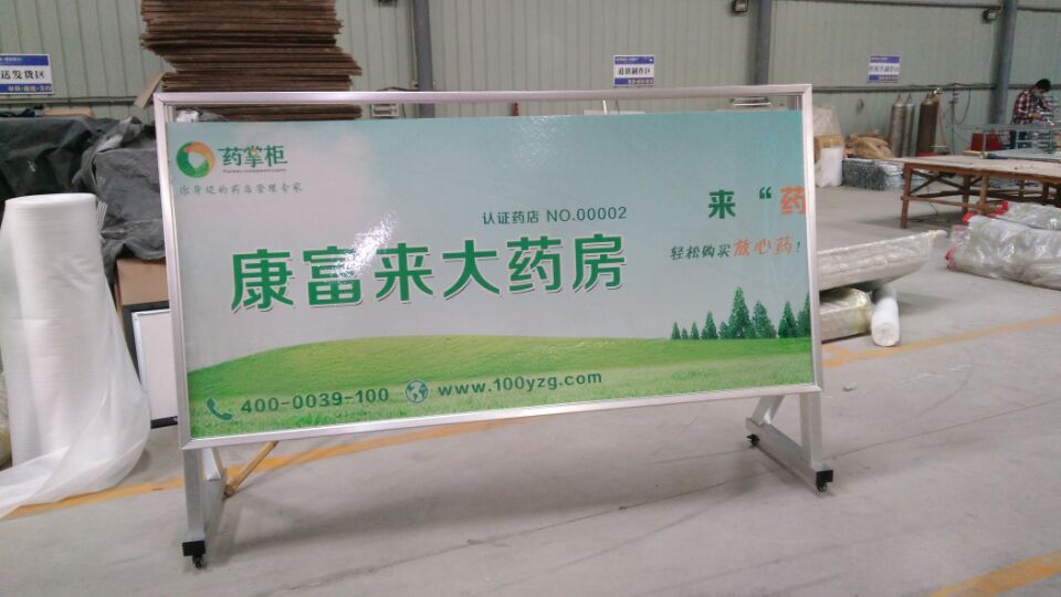 澶嶄欢 QQ鍥剧墖20151014142014.jpg