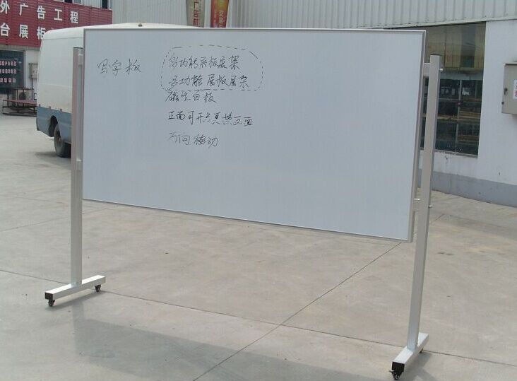 QQ鍥剧墖20151119142702.jpg