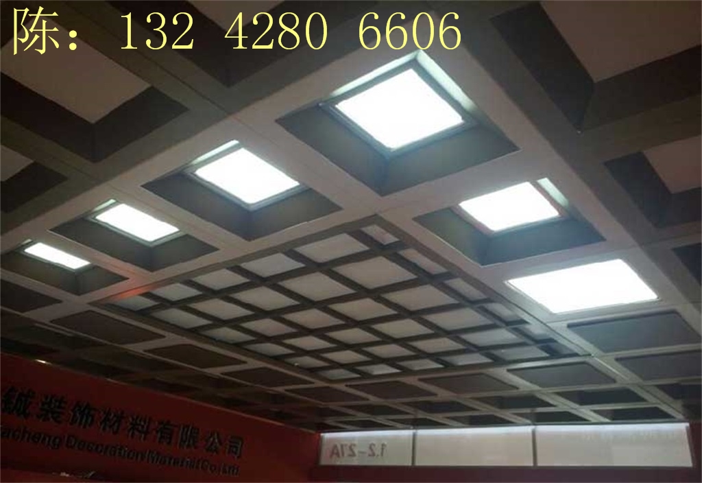 格柵常用規格廠家現貨直供