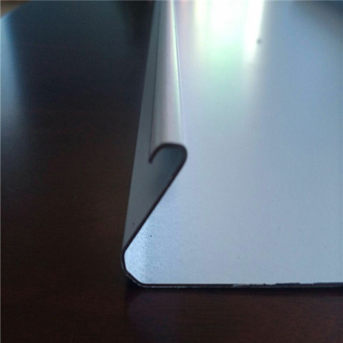 防风S型.jpg