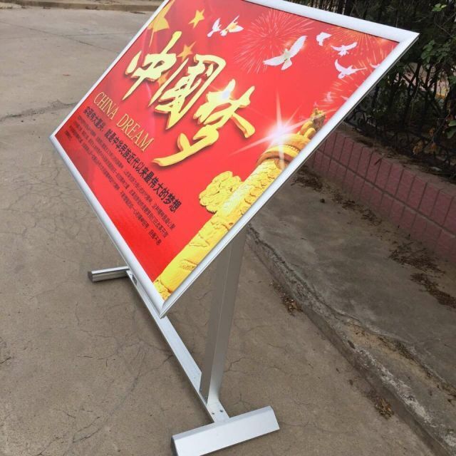 QQ鍥剧墖20160805162516.jpg