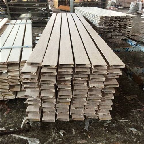 廣州專業生產鋁方通建築裝飾材料生產廠家