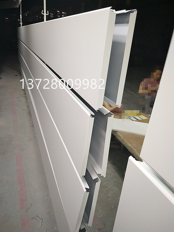 IMG_20161028_171606_副本.jpg
